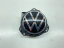 5H0827469P - Volkswagen golf viii 2020 камера заднього виду