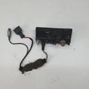 Камера заднего вида задняя audi q5 8r a4 b8 a5 8t 5n0827566aa