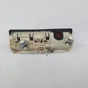 Задня камера заднього виду задня audi q5 8r a4 b8 a5 8t 5n0827566aa