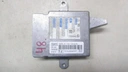Подушка безопасности датчика подъема honda cr-v iv 777960-t1g-e940-m4 14-