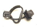 LORK-1805-132928 - Камера honda cr-v v 39530-tla-a11 suv реверсивний об'єктив, реверс