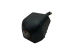 9495896 CARPARTS24- - Камера заднього виду bmw f90 f97 f98 g01 g02 g30 g11 g12
