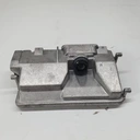 Камера лобового скла porsche macan 95b cayenne 92a 7pp980653d