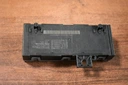 A2239008830 55 - Ідеальний модуль контролер кришки багажника mercedes w223 w236 1
