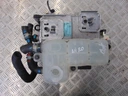 366002B261 - Kia niro inventer converter 1.6 гибрид 16-