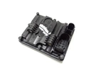 18043805075 - Контролер haldex drive module vw golf vi ocq907554p