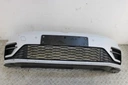 Передній бампер в зборі 6 x pdc vw golf vii 7 5g0 lift r-line