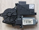 MK4 - Vw transporter t5 polo 9n двигун підйому вікна модуль передній лівий 6y2959802