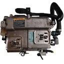 366102B005, - Конвертер інвертора kia niro 366002b641