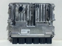 Компьютерный контроллер двигателя dme mini cooper f55 f56 f57 jcw 5a76de9 #