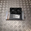 Компьютерный автопилот tesla s x ap2.0 1078321-00-g