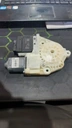Электродвигатель заднего правого стекла vw 1k0959794l