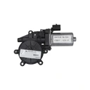 Электродвигатель стеклоподъемника miraglio 30/898