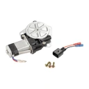 Електродвигун, склопідйомник prasco ft420w902