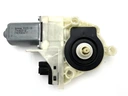 Perfectauto24 - Электродвигатель стеклоподъемника porsche panamera 97062410101 97062410102
