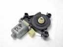 Моторчик склопідйомників pp 8w0959802 audi a4 b9