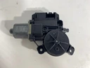 6R0959801AB - Мотор вікна лівої передньої двері vw polo 6r eu