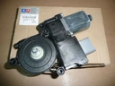 9221FA - Электродвигатель стеклоподъемника p 308 купе левый 9221.fa