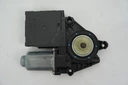 Моторчик правого переднього скла vw touran 5k0959792 1t0959702r