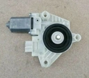 Мотор переднього скла mercedes-benz oe a2139069901