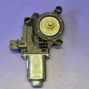 Seat ibiza склопідйомник 6r0959802an правий перед