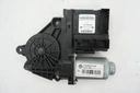 Электродвигатель правого переднего стекла vw caddy 1t0959702r