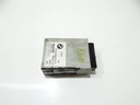 Модуль контролера bmw e60 mpm 9266274