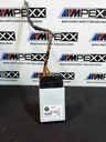 6 939 - Bmw e60 e61 e63 e64 модуль контролера mpm 6939655