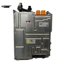 Модуль зарядки акумулятора volkswagen id.4 1ea 915 692 m