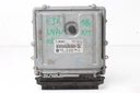 8512291, LUP0000818 - Bmw e90 e91 e92 e93 320d n47 компьютер контроллера 8512291