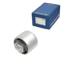 39884 01 - Втулка задней балки lemforder volvo