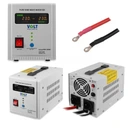 Аварійне джерело живлення для печі 800w sinus pro 800e