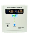 Блок живлення вольт polska sinuspro 3000e 3000 va 2100 w