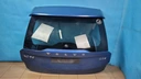 Задня кришка багажника volvo xc90 ii 19r 720