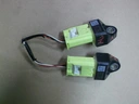 89831-28040 0 - Датчик удару toyota prius iv