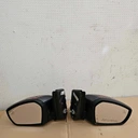 GJ54-17683-EB - Ford escape kuga mk2 lift дзеркало праве 7 pin j7 ud assistant