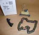 084923 - Цепь грм oe psa citroen c4 и c8 2.0 hdi