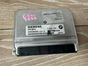 Компьютер bmw e39 e46 3.0 5wk90008 7509942