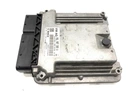 LORK-486-59120 - Компьютер двигателя vw golf vii 04l907309a 2.0 184 км, модуль контроллера, эбу