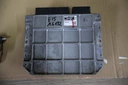 Toyota corolla e15 x 1.6 132 комп'ютерний контролер двигуна 09-13 89661-02t41