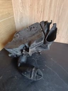 3M51-9F763-RB - Focus c-max 2.0 tdci 2005 - корпус комп'ютера 3m51-9f763-sa 3m51-12a659-bf