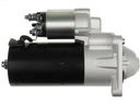 Стартер s0506 as-pl