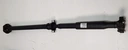 A2054108803 - Mercedes c class 205 w205 drive shaft c300 new