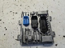 Opel astra k комп'ютер двигун ecu контролер e98 55509243 1.6 cdti