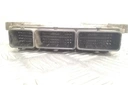 Компьютер двигателя renault master iii van (fv) 237102265r 2.3л дизель 92квт