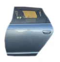 AA6C6NDLT - Audi a6 c6 avant левая задняя дверь ly7g