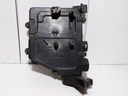 Volvo v60 s60 2020 повний корпус комп'ютера 32252710 32222313
