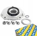 KB659.21 - Подушка + подшипник амортизатора fiat ducato 2.0 2.5