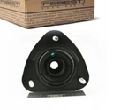 SBSS-005 - Подушка заднего амортизатора subaru impreza 2.0 wrx