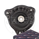 58815 - Подушка переднего амортизатора porsche 911 3.4 3.6